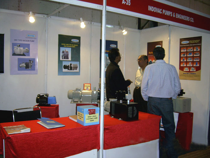 events