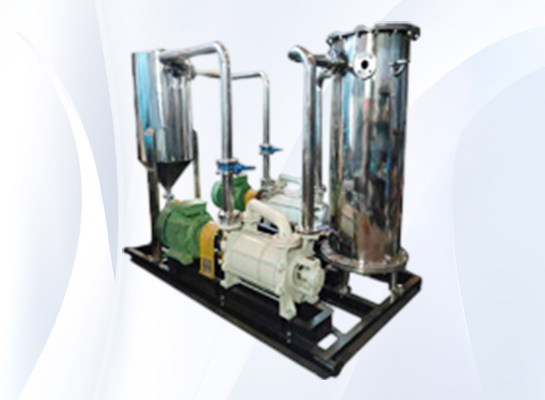 Vacuum-Skid-And-Systems
