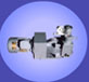 Rotary Vane Vacuum Pumps